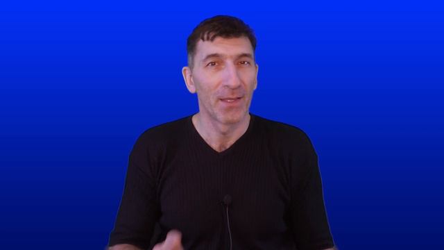 Как выбрать правильный перекус и не навредить фигуре смотреть онлайн