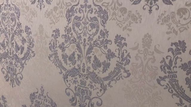 ПЕРЕЕЗД, КУПИЛИ КВАРТИРУ, НЕБОЛЬШОЙ ROOM TOUR. ПОКУПКИ с ALIEXPRESS для дома смотреть онлайн