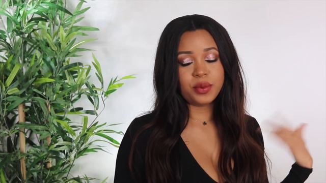 MUST HAVE LIP GLOSS + LIPSTICK 2020