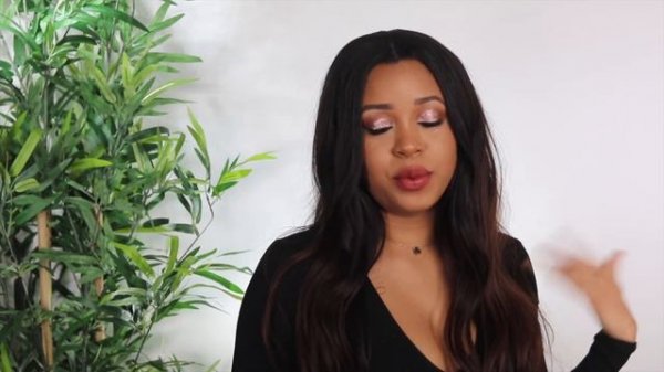 MUST HAVE LIP GLOSS + LIPSTICK 2020