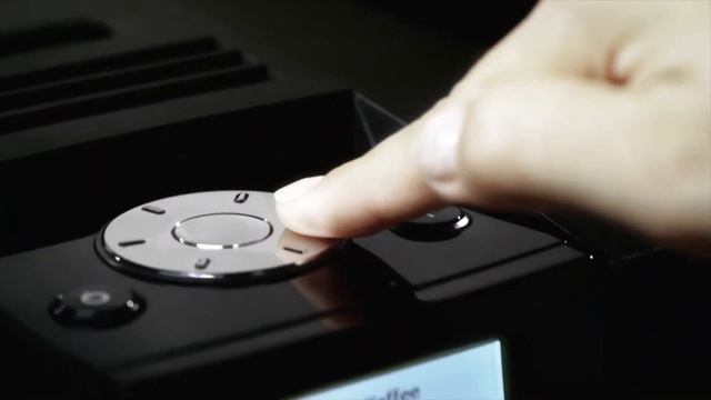 JURA F9 video predstavenie смотреть онлайн