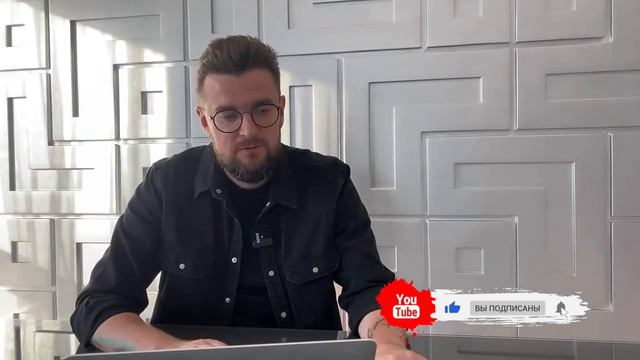 Расставание с девушкой. смотреть онлайн