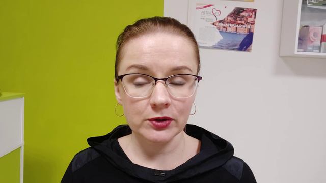 О Novage смотреть онлайн