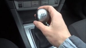 Ford Focus 2 Поколение Рестайлинг 2011. Обзор автомобиля