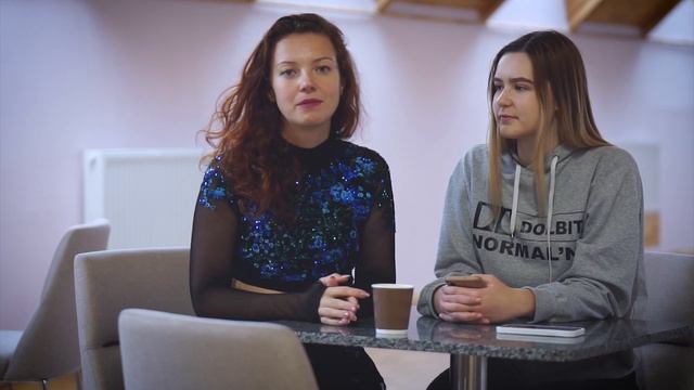 Что такое любовь к себе? Как полюбить себя и свое тело? смотреть онлайн
