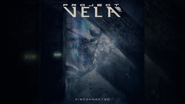 War on Falling Stars смотреть онлайн