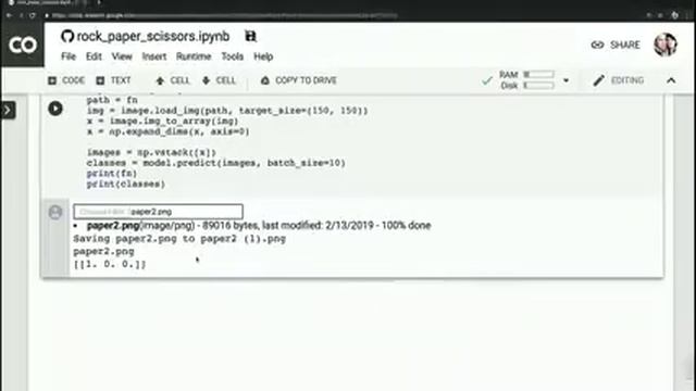 An introduction to AI system смотреть онлайн