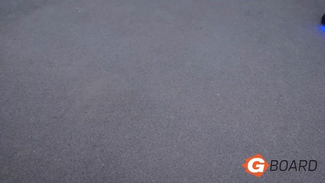 G-Board Smart Self Balancing Electric Scooter from Laptops Direct (io hawk, phunkeeduck, monorover) смотреть онлайн