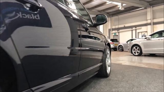 VOLVO V70,2.0 D R-DESIGN SE 5DR смотреть онлайн