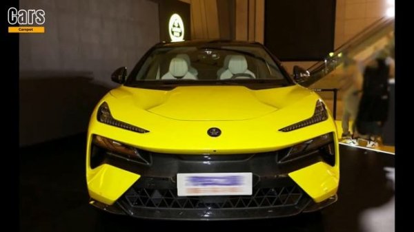 Lotus Eletre #lotuselise lotus elle #lamborghini #urus #newsuvs #bestcar #rocars #carspotting #cars