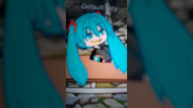 прода смотреть онлайн