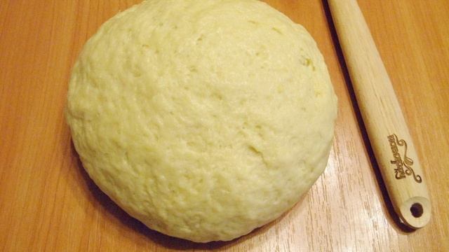 Вкусные будни