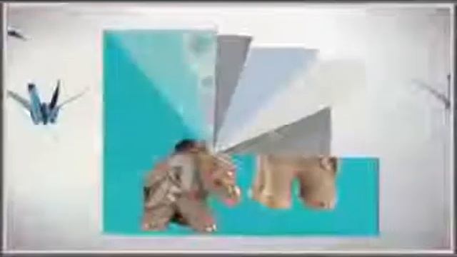 Фигурки De Rosa Rinconada из Уругвая смотреть онлайн