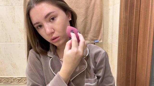 vlogmas // новорічний шопінг, тихий та затишний влог смотреть онлайн