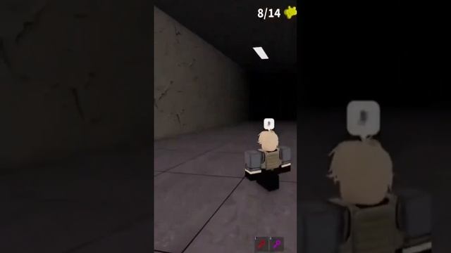 Don’t get sniffed in roblox #roblox #shorts смотреть онлайн