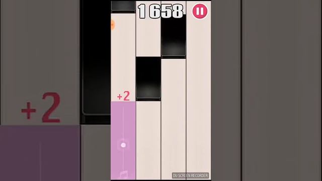 Magic Tiles - Blackpink Edition (K- Pop) AS IF IT'S YOUR LAST 5⭐ Puntaje:3698 | Juegos Naiara | смотреть онлайн