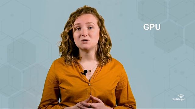 What is VRAM and Why is it Important? смотреть онлайн