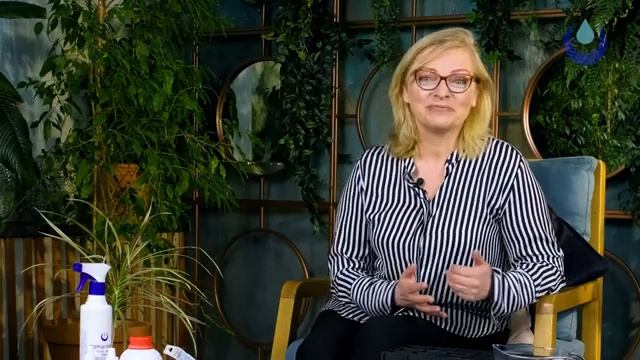 Как замачивать семена перед посадкой и как ускорить прорастание с перекисью водорода смотреть онлайн