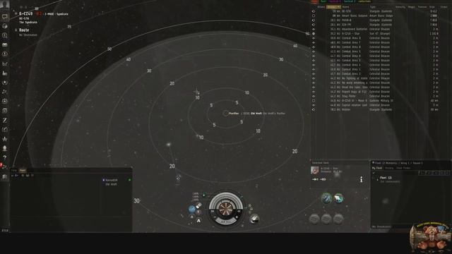 Бобровинг для начинающих  Урок 1  Введение  Организационные моменты