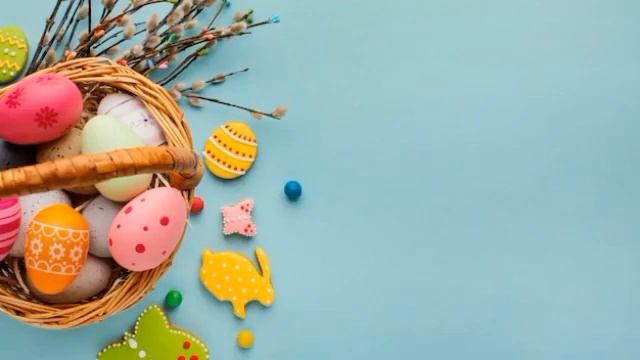 Концовка для Арсения Иванова с 27.03.2024 по 31.03.2024 и с 01.05.2024 по 05.05.2024 смотреть онлайн