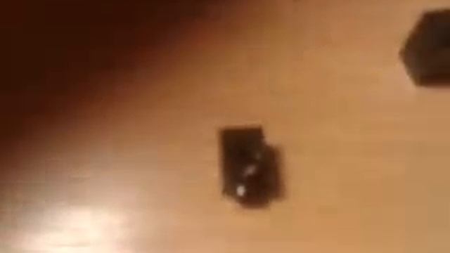 Сборка из LEGO-IPhone 5!!! смотреть онлайн