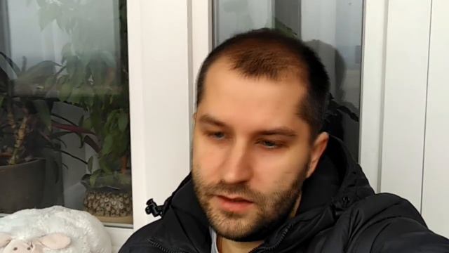 Пассивный излучатель. Что и как? Сравнение с ЗЯ. SPL замеры. Sundown SA15. Ural TT12 смотреть онлайн