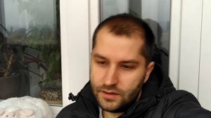 Пассивный излучатель. Что и как? Сравнение с ЗЯ. SPL замеры. Sundown SA15. Ural TT12