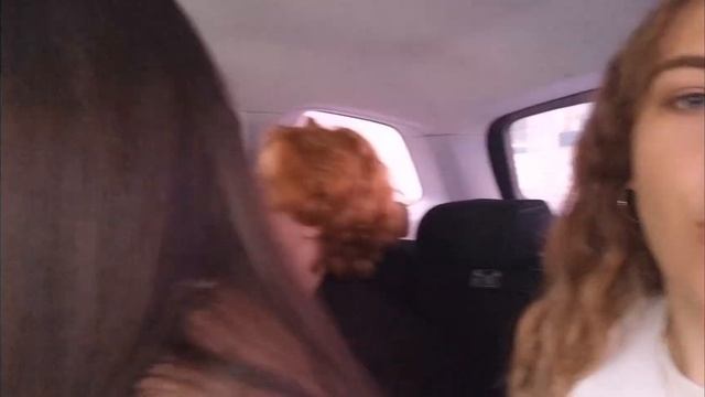 VLOG. День рождения у Алисы. В фотостудии. На даче. Омск смотреть онлайн