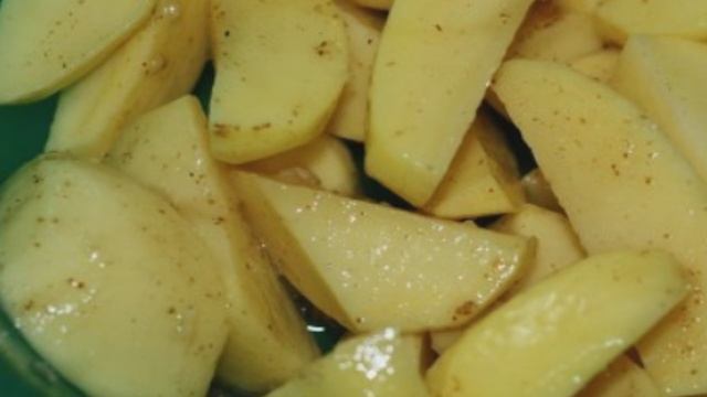 1000 и 1 рецепт