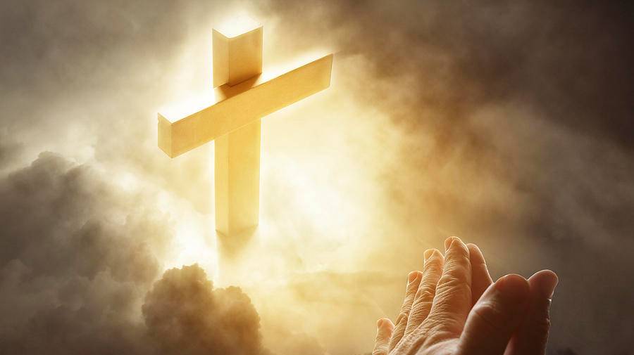 Горькая Вода и Божье Дерево 2 смотреть онлайн