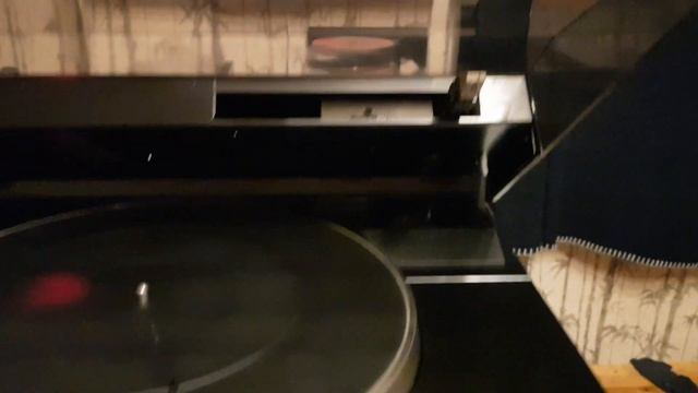 PIONEER PL-L550 смотреть онлайн