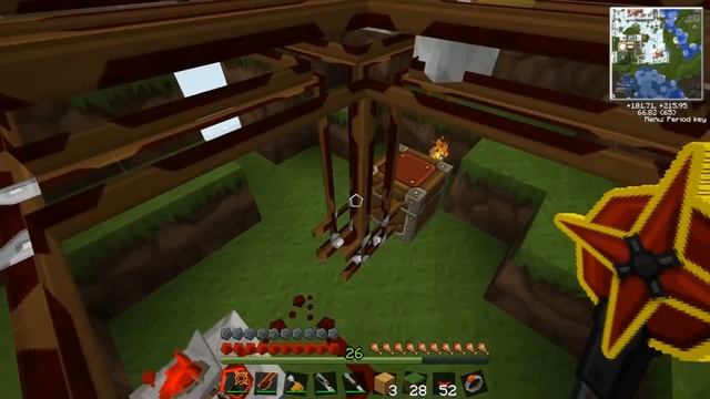 Yogscast Top 5 - 10th January 2013 смотреть онлайн