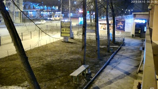Видеокамера IP IVM-577-20. 5MP, AR0521, HI3516D, 20x ZOOM. Улица, ночь, патруль! смотреть онлайн