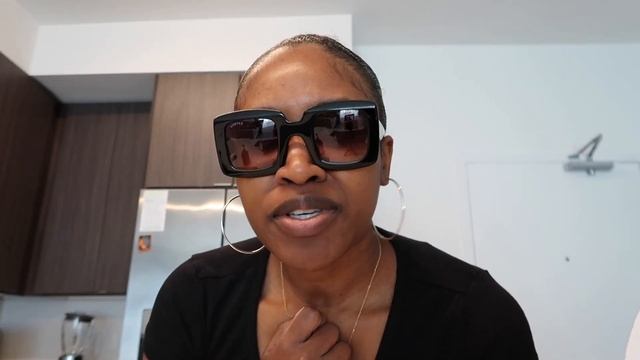 VLOG: MY MOM CAME IN TOWN + FIRST PILATES CLASS + TOWED CARS + B-DAY CELEBRATION смотреть онлайн