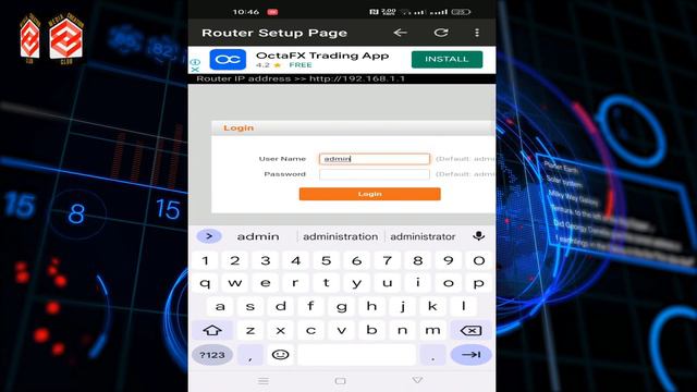 How To See Connected WIFI Password In Just 2 Seconds New Method смотреть онлайн