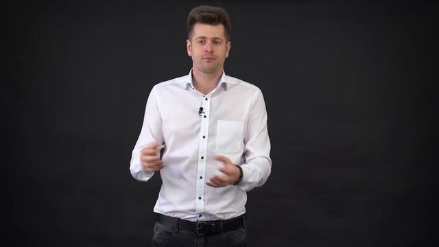 Как запустить онлайн-курсы без технических навыков и бюджета _ LiftMarketin смотреть онлайн