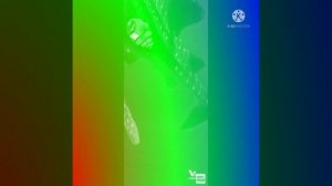 когда играешь в любимую игру и не можешь остановиться effects sponsored by preview 2 effects