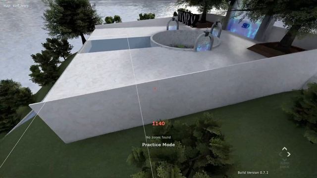 momentum mod zoning tutorial смотреть онлайн