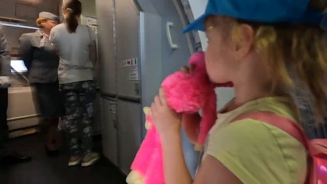 Летим в Турцию Садимся в самолет Белавиа июнь 2022 смотреть онлайн