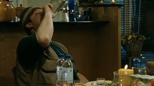 Хочу в тюрьму