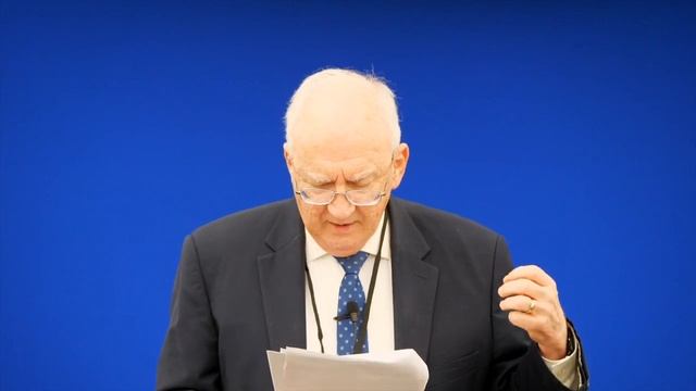 2023 MN Fall Blending Conference Message Three смотреть онлайн