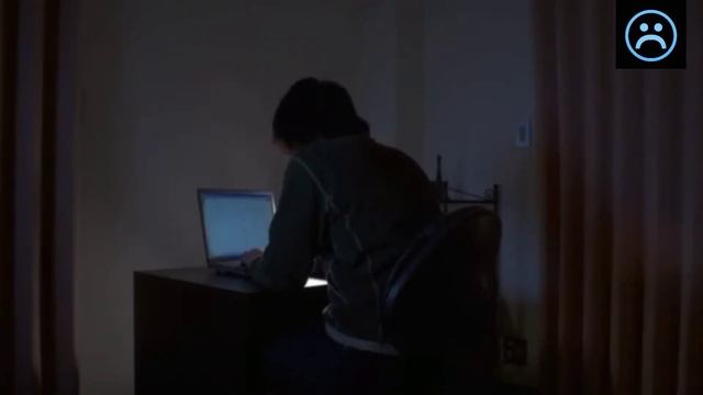 Mertua yang ingin menodai istri ku !!!! смотреть онлайн