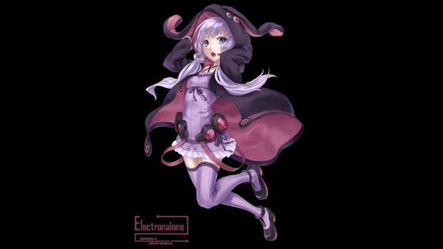 【Yuzuki Yukari (V4) Jun ・ Lin】 Odds & Ends 【VOCALOID 4カバー】 смотреть онлайн