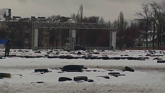 Geely ck2 смотреть онлайн