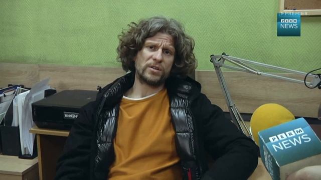 Реальные пацаны: чемпион смотреть онлайн