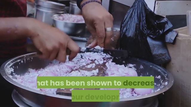 9 Impressive Health Benefits of Onions смотреть онлайн