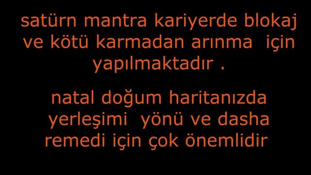 Shani Satürn , @astrolojikozmik,#mantra #remedi,#astroloji #saturnmantra #shani смотреть онлайн