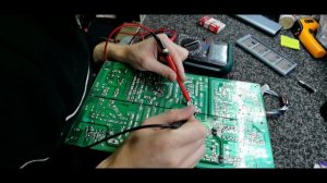 Protected E05 Sony Shake 66