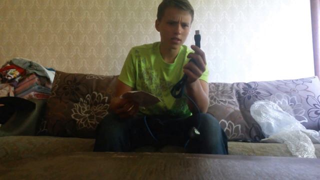 Вскрытие-02 Геймер обязан это купить!!! смотреть онлайн