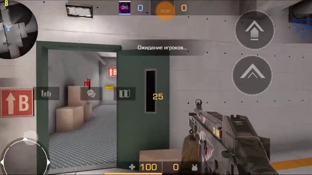 Почему так долго не выкладываю видео?